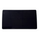 Teyes CC3 6+128 Gb (9") 2k (Refurbished)