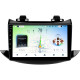 Magallánica de fábrica Teyes CC4L 6+64 GB Chevrolet Tracker 3 (F2) 2013–2017 9