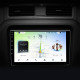 Android head unit Teyes CC4L 6+64 Gb Ford Mustang 5 S-197 (F1) 2009-2014 10" (L3)