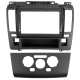 Adapter frame (for car) Nissan Tiida C11 2004-2013 (F2) 9"