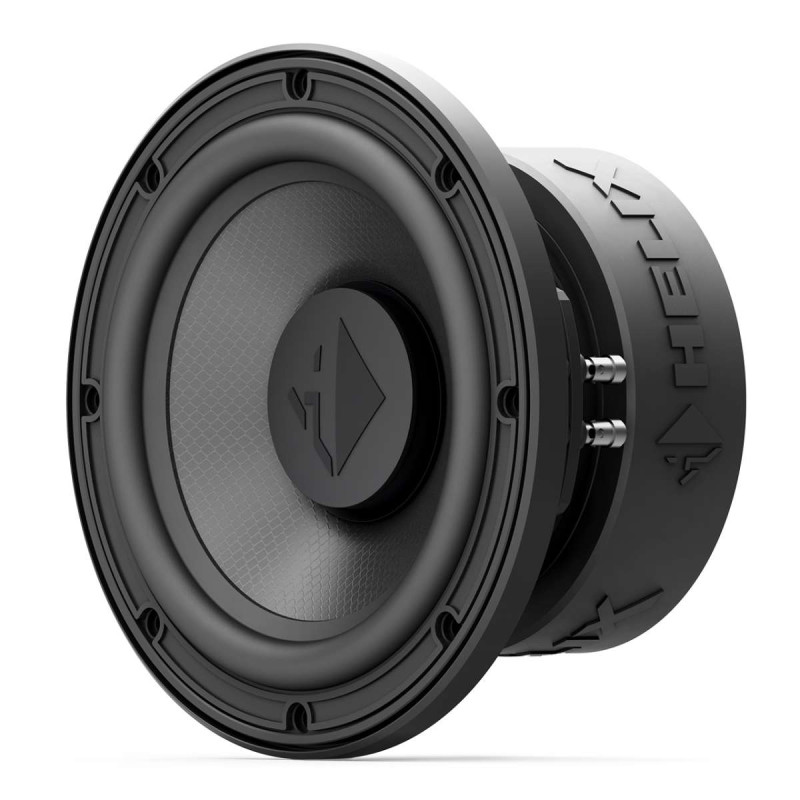 <strong>Subwooferový reproduktor HELIX IQ W8-DVC2</strong>