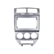 Adapter frame (for car) Dodge Caliber 2007-2010 10"