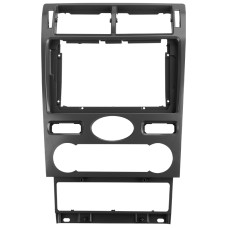 Adapter frame (for car) Ford Mondeo 3 2000-2007 (F2) 9"