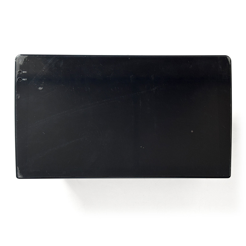 Teyes CC3 4+64 Gb (9") 2k (Refurbished)
