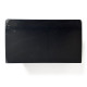 Teyes CC3 4+64 Gb (9") 2k (Refurbished)