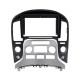 Adapter frame (for car) Hyundai H1 2010-2014 Automatic 9"