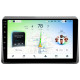 Android head unit Teyes CC4L 4+64 Gb Renault Master 2019-2022 10"