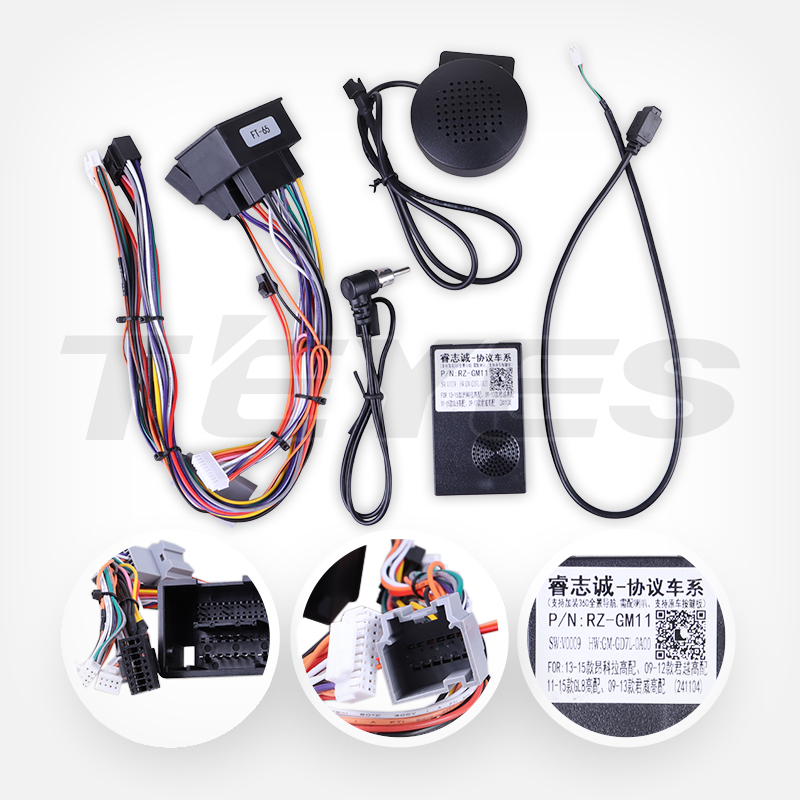 Android head unit Teyes LUX ONE 4+64 Gb Buick Regal 5 For Opel Insignia G09 ZG09 2008-2013 12.3" (L1)