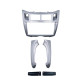 Adapter frame (for car) Toyota Yaris Vitz 2005-2012 9"