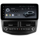 Android head unit Teyes LUX ONE 4+64 Gb Ford Focus 3 Mk 3 2011-2019 12.3" (L2)