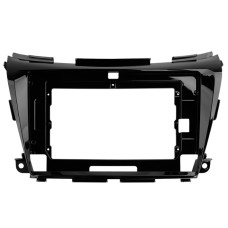 Adapter frame (for car) Nissan Murano 3 Z52 2014-2020 10"