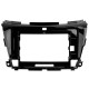 Adapter frame (for car) Nissan Murano 3 Z52 2014-2020 10"