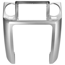 Adapter frame (for car) Land Rover Freelander 3 2005-2009 Discovery 3 2004-2009 9" (L3)