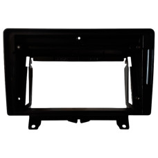 Adapter frame (for car) Land Rover RANGE ROVER SPORT 2005-2009 9" (L2)