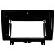 Adapter frame (for car) Land Rover RANGE ROVER SPORT 2005-2009 9" (L2)