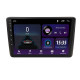 Android head unit SIGMA E10232 ANDROID 10 2+32 Gb Ford FOCUS ESCAPE (NORTH AMERICA) 2019+ UV Black 10"