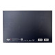 Teyes CC3 4+32 Gb (9") 2k (Refurbished)