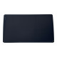 Teyes CC3 4+32 Gb (10") 2k (Refurbished)