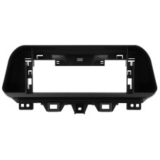 Adapter frame (for car) Hyundai Tucson (1 Din) 2018-2021 12.3" LUX ONE