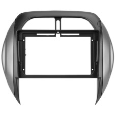 Adapter frame (for car) Toyota RAV4 2 CA20 CA20W XA20 2003-2005 (F4) 9"