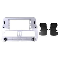 Adapter frame (for car) Toyota Land Cruiser Prado 150 2018-2020 12.3" LUX ONE (L3)