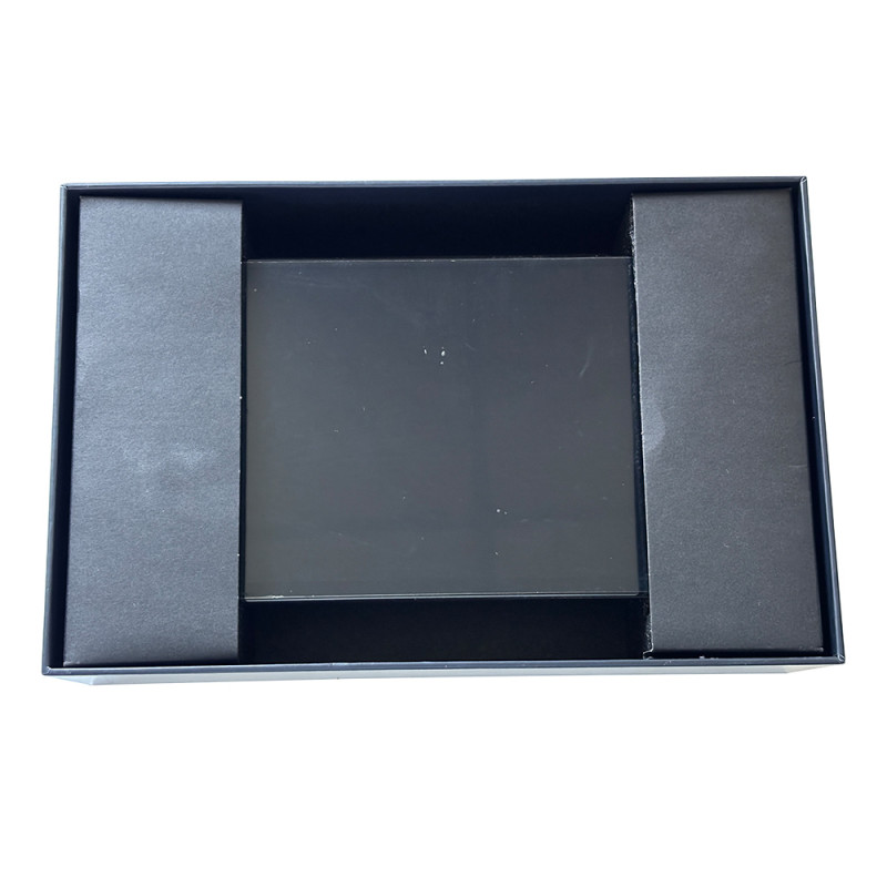 Teyes CC3 4+64 GB (9") 2K (opravené)