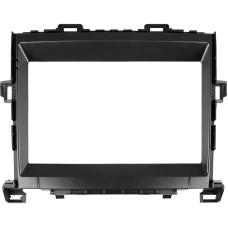Adapter frame (for car) Toyota Alphard H20 2008-2014 9"