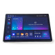 Teyes CC3 4+32 Gb (13") 2k (Refurbished)