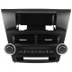 Adapter frame (for car) Toyota Highlander 2 XU40 2007-2013 12.3" LUX ONE (L2)