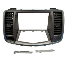 Adapter frame (for car) Nissan ALTIMA J32 TEANA 2008-2012 9"