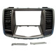 Adapter frame (for car) Nissan ALTIMA J32 TEANA 2008-2012 9"