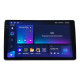 Teyes CC3 4+32 Gb (9") 2k (Refurbished)