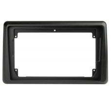 Adapter frame (for car) Renault Express 2021 Duster 2021 9"