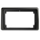 Adapter frame (for car) Renault Express 2021 Duster 2021 9"