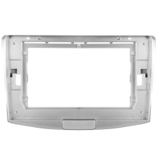 Adapter frame (for car) Volkswagen Passat 7 B7 2010-2015 10"