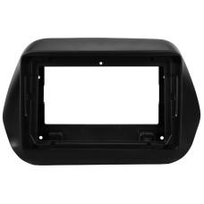 Adapter frame (for car) Chevrolet Camaro 6 2015-2023 9" (L1)