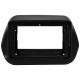 Adapter frame (for car) Chevrolet Camaro 6 2015-2023 9" (L1)