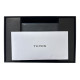 Teyes CC3 4+32 Gb (9") 2k (Refurbished)