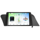 Android head unit Teyes CC4L 6+64 Gb Lexus RX270 RX350 RX450h AL10 3 2008-2015 (A) 9" (L3)