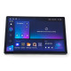 Teyes CC3 4+32 Gb (13") 2k (Refurbished)