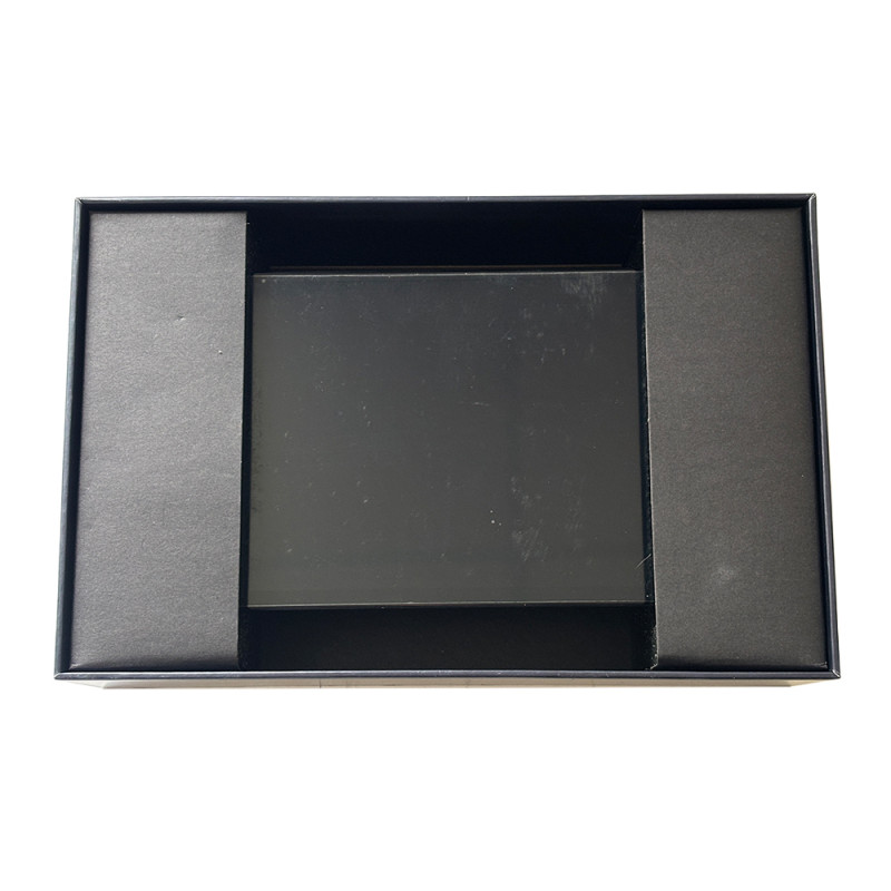 Teyes CC3 4+32 Gb (9") 2k (Refurbished)