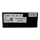 Teyes CC3 6+128 Gb (9") 2k (Refurbished)