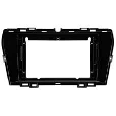 Adapter frame (for car) SsangYong Tivoli 2019-2023 9"