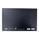 Teyes CC3 6+128 Gb (9") 2k (Refurbished)