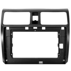 Adapter frame (for car) Suzuki Swift 3 2003-2010 10"
