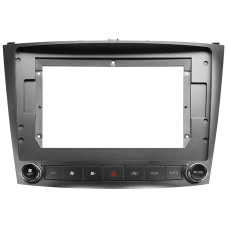Adapter frame (for car) Lexus IS250 XE20 (Lp) 2005-2013 10" (L3)