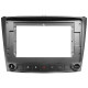 Adapter frame (for car) Lexus IS250 XE20 (Lp) 2005-2013 10" (L3)