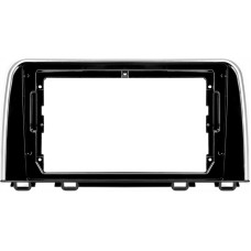Adapter frame (for car) Honda CR-V CR-V 5 RT RW 2017-2022 9"