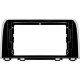 Adapter frame (for car) Honda CR-V CR-V 5 RT RW 2017-2022 9"