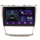Android head unit SIGMA E10232 ANDROID 10 2+32 Gb Toyota Camry 6 XV 40 50 2006-2011 10"